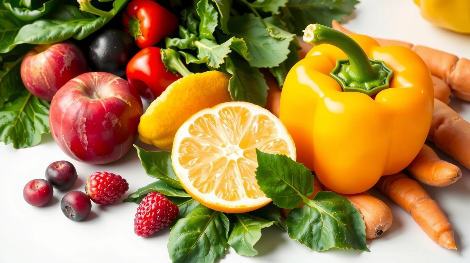 Personne montrant des signes de fatigue et de pâleur, pour illustrer les symptômes de carence en fer.